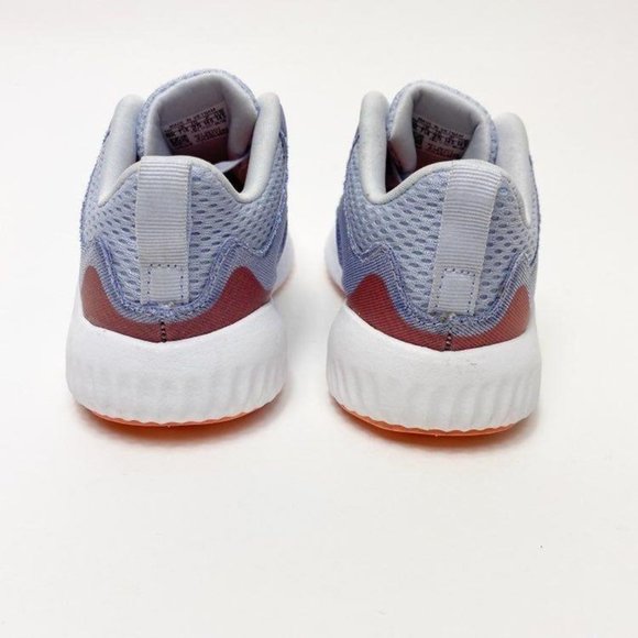 REEBOK Infant Girls Alpha Bounce Beyond - Picture 5 of 6